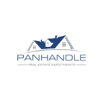 Panhandle Real Estate Investments