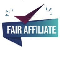 Fair Affiliate