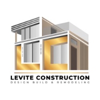 Levite Construction CO