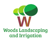 Woods Landscaping and Irrigation