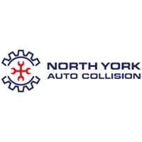 North York Auto Collision