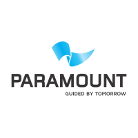 Paramount Group