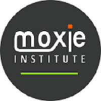 Moxie Institute Inc