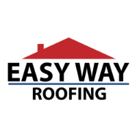 Easy Way Improvements - Roofing Contractors Glasgow