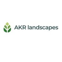 AKR Landscapes