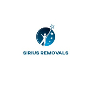 Sirius Removals