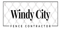 HandyHome Finder Windy City Fence Company in Chicago 