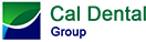 Cal Dental Group