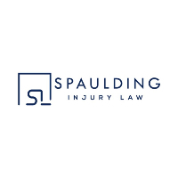 Spaulding Injury Law Cumming Personal Injury Lawyers