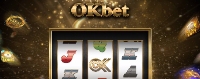 OKBET