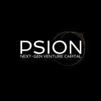 Psion Next-Gen Venture Capital