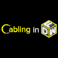 Cabling in DFW