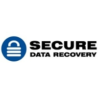 Secure Data Recovery Services