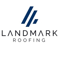 Landmark Roofing LLC