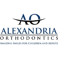 Alexandria Orthodontics