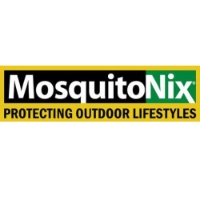 MosquitoNix Dallas