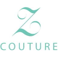 Z Couture