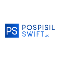 Pospisil Swift LLC