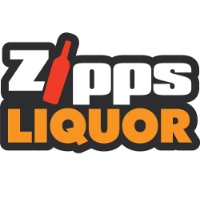 Zipps Liquor Store