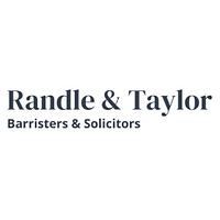 Randle & Taylor Barristers and Solicitors