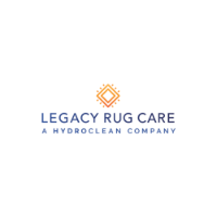 Legacy Rug Care