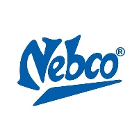 Nebco