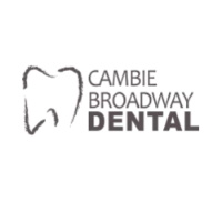 Cambie Broadway  Dental