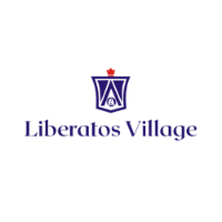 Liberatos Village