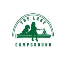 The Lake Campground