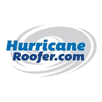 Hurricane Roofer LLC