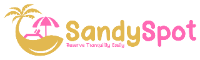 Sandy Spot