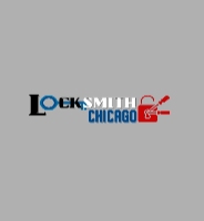 Locksmith Chicago