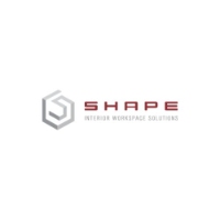 Shape Commercial