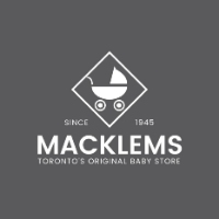 Macklem Baby Carriages & Toys