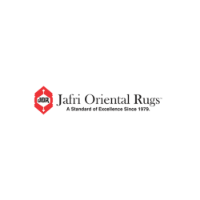 Jafri Oriental Rug Cleaning