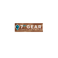 7th Gear Coaching