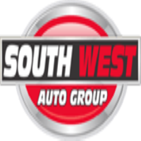 South west auto group