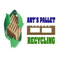 Arts Pallets