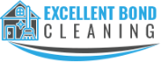 Excellent Bond Cleaning Brisbane