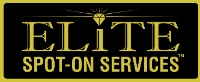 Elite Spot-On Services