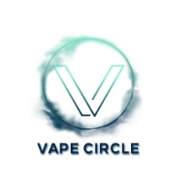 Vape Circle