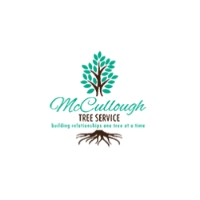 McCullough Tree Service