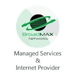 BroadMAX Networks