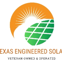 Texas Engineered Solar