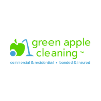 Green Apple Commercial Cleaning of Baltimore