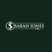 Sarah Jones CPA, LLC