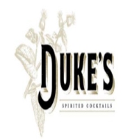 Duke’s Spirited Cocktails