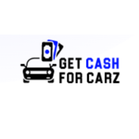 Cash for Cars Brisbane