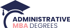 Administrative Mba Degrees