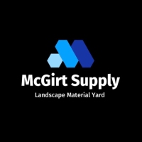 McGirt Supply